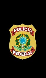 Logo Instituição 3